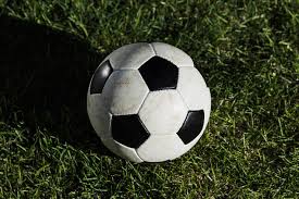 媒体工作者获取即时比分资讯