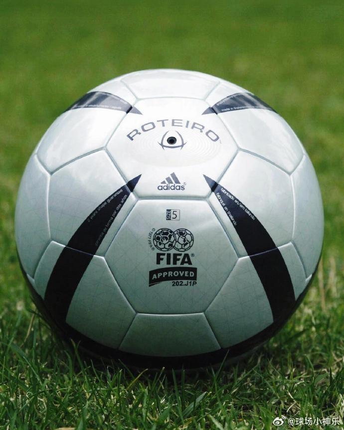 休闲用户查看体育比分