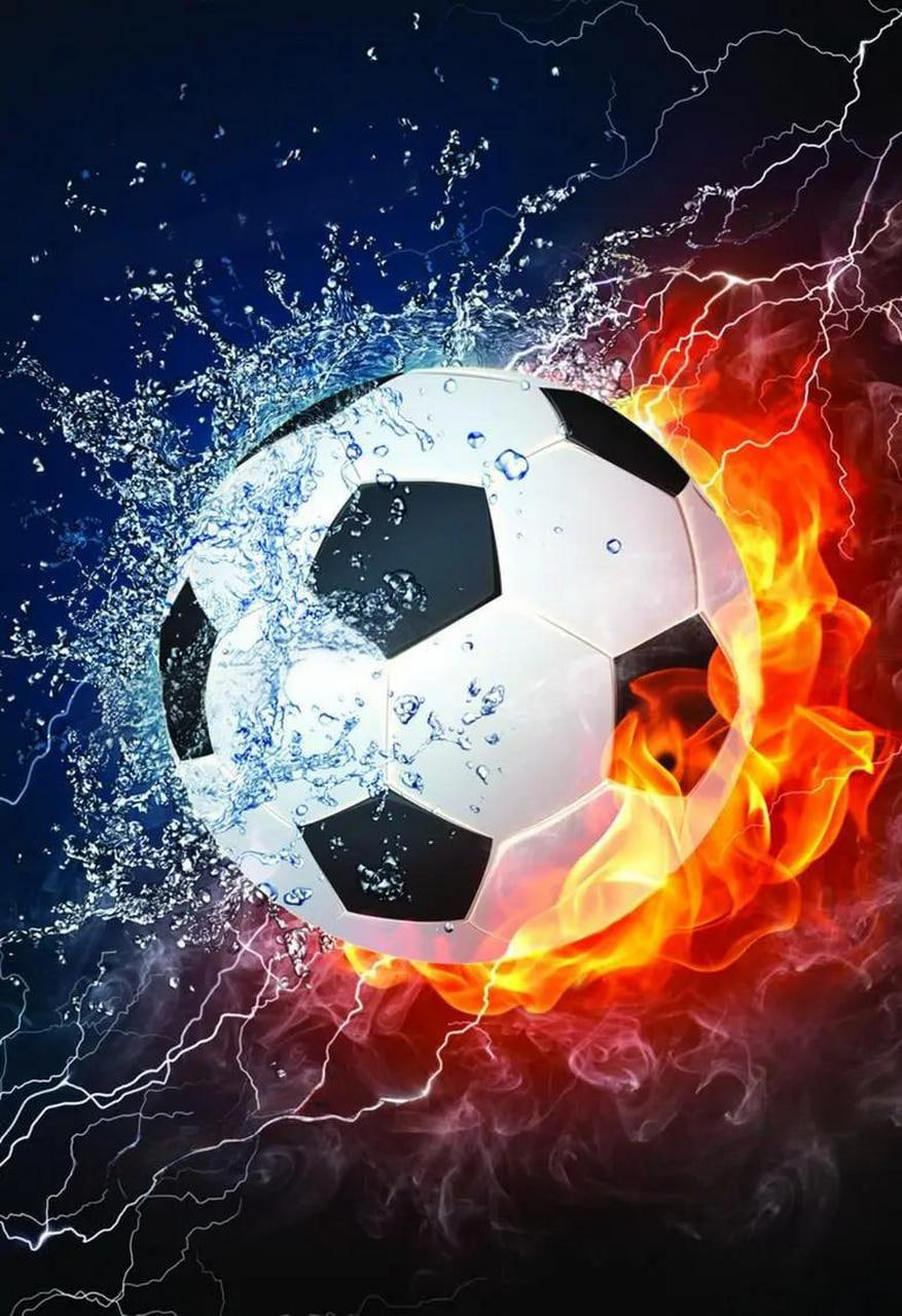 赛事组织方使用即时比分系统