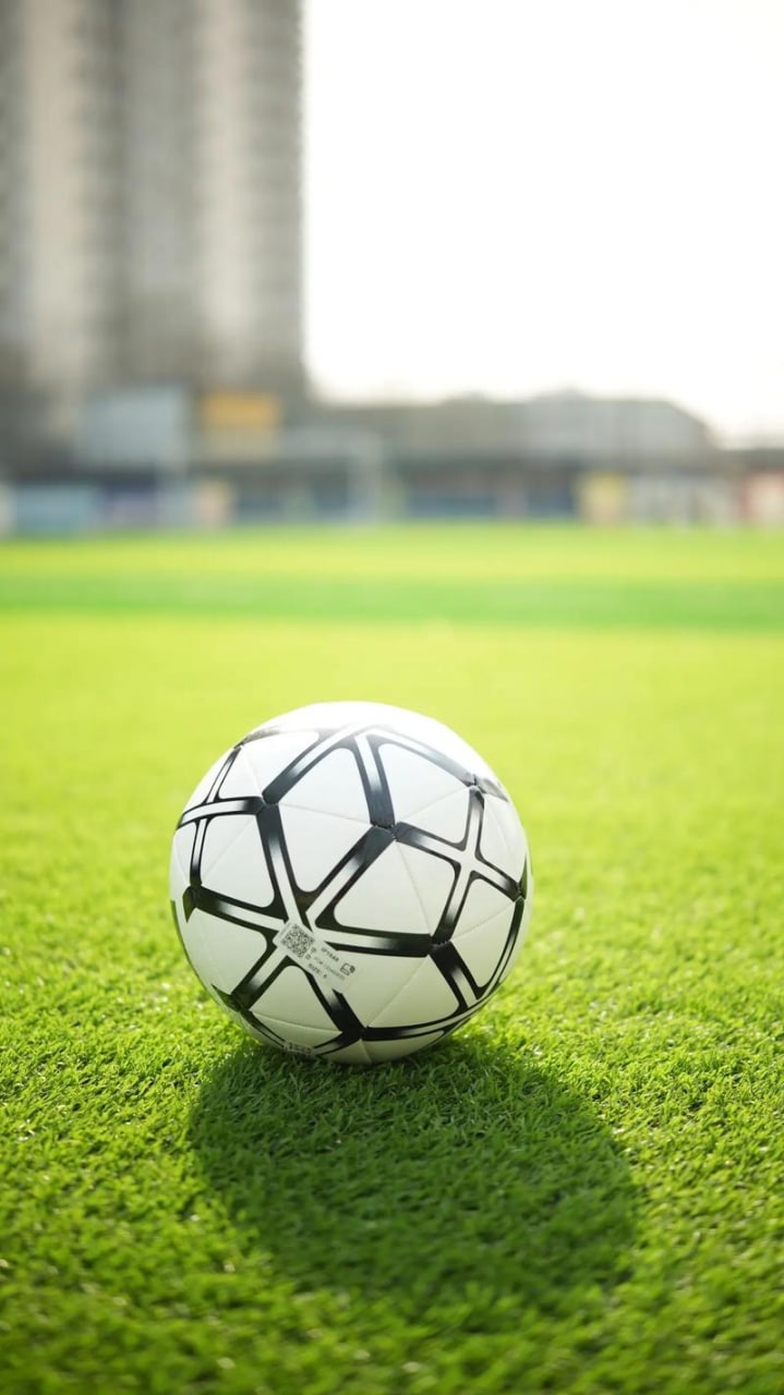 即时比分捷报手机网多平台下载