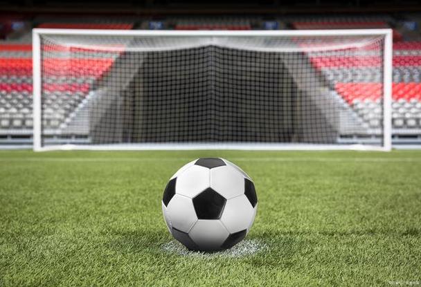 即时比分捷报手机网应用界面展示